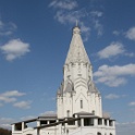 Moskou 2010 - 508